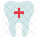 پیش‌نمایش فایل dental-care-6302718 از پک کسب‌وکار پایدار