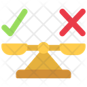 پیش‌نمایش فایل ethical-6302725 از پک کسب‌وکار پایدار