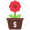 پیش‌نمایش فایل financial-growth-6302727 از پک کسب‌وکار پایدار