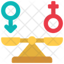 پیش‌نمایش فایل gender-equality-6302729 از پک کسب‌وکار پایدار