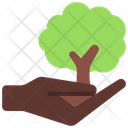 پیش‌نمایش فایل give-tree-6302730 از پک کسب‌وکار پایدار
