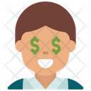 پیش‌نمایش فایل greedy-businessman-6302733 از پک کسب‌وکار پایدار