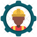 پیش‌نمایش فایل labour-6302736 از پک کسب‌وکار پایدار