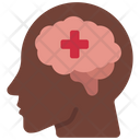 پیش‌نمایش فایل mental-health-6302701 از پک کسب‌وکار پایدار