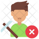 پیش‌نمایش فایل no-child-labour-6302740 از پک کسب‌وکار پایدار