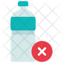 پیش‌نمایش فایل no-plastic-bottles-6302742 از پک کسب‌وکار پایدار
