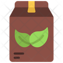 پیش‌نمایش فایل packaging-sustainability-6302744 از پک کسب‌وکار پایدار