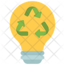 پیش‌نمایش فایل renewable-light-6302749 از پک کسب‌وکار پایدار