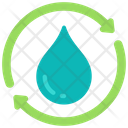 پیش‌نمایش فایل renewable-water-6302759 از پک کسب‌وکار پایدار