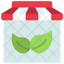 پیش‌نمایش فایل shop-sustainability-6302752 از پک کسب‌وکار پایدار
