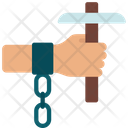 پیش‌نمایش فایل slave-labour-6302753 از پک کسب‌وکار پایدار