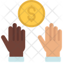 پیش‌نمایش فایل stakeholder-6302754 از پک کسب‌وکار پایدار