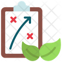 پیش‌نمایش فایل sustainability-plan-6302756 از پک کسب‌وکار پایدار