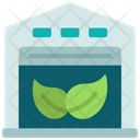 پیش‌نمایش فایل sustainable-suppliers-6302757 از پک کسب‌وکار پایدار