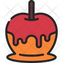 پیش‌نمایش فایل apple-candy-6505529 از پک هالووین