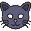 پیش‌نمایش فایل black-cat-6505534 از پک هالووین