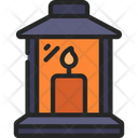 پیش‌نمایش فایل candle-lantern-6505527 از پک هالووین
