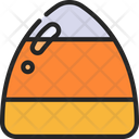 پیش‌نمایش فایل candy-corn-6505531 از پک هالووین