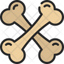 پیش‌نمایش فایل crossed-bones-6505537 از پک هالووین