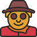 پیش‌نمایش فایل evil-6505569 از پک هالووین