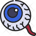 پیش‌نمایش فایل eye-ball-6505544 از پک هالووین