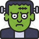 پیش‌نمایش فایل frankenstein-6505545 از پک هالووین