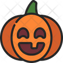 پیش‌نمایش فایل jack-o-lantern-6505549 از پک هالووین