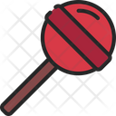 پیش‌نمایش فایل lollypop-6505550 از پک هالووین