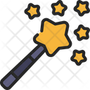 پیش‌نمایش فایل magic-wand-6505552 از پک هالووین
