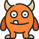 پیش‌نمایش فایل monster-6505556 از پک هالووین