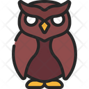 پیش‌نمایش فایل owl-6505560 از پک هالووین