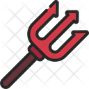 پیش‌نمایش فایل pitchfork-6505561 از پک هالووین