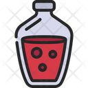 پیش‌نمایش فایل potion-bottle-6505563 از پک هالووین