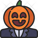 پیش‌نمایش فایل pumpkin-head-6505564 از پک هالووین