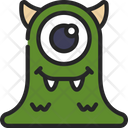 پیش‌نمایش فایل scary-6505555 از پک هالووین