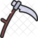 پیش‌نمایش فایل scythe-6505570 از پک هالووین