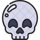 پیش‌نمایش فایل skull-6505571 از پک هالووین
