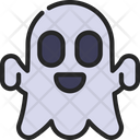 پیش‌نمایش فایل spooky-6505546 از پک هالووین