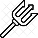 پیش‌نمایش فایل pitchfork-6505501 از پک هالووین