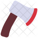 پیش‌نمایش فایل axe-6505402 از پک هالووین