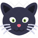 پیش‌نمایش فایل black-cat-6505414 از پک هالووین