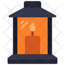 پیش‌نمایش فایل candle-lantern-6505407 از پک هالووین