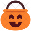 پیش‌نمایش فایل candy-bucket-6505410 از پک هالووین