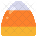 پیش‌نمایش فایل candy-corn-6505411 از پک هالووین