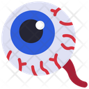پیش‌نمایش فایل eye-ball-6505424 از پک هالووین