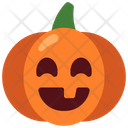 پیش‌نمایش فایل jack-o-lantern-6505429 از پک هالووین