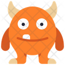 پیش‌نمایش فایل monster-6505436 از پک هالووین