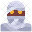 پیش‌نمایش فایل mummy-6505438 از پک هالووین
