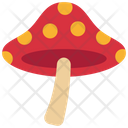 پیش‌نمایش فایل mushroom-6505439 از پک هالووین