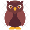 پیش‌نمایش فایل owl-6505440 از پک هالووین